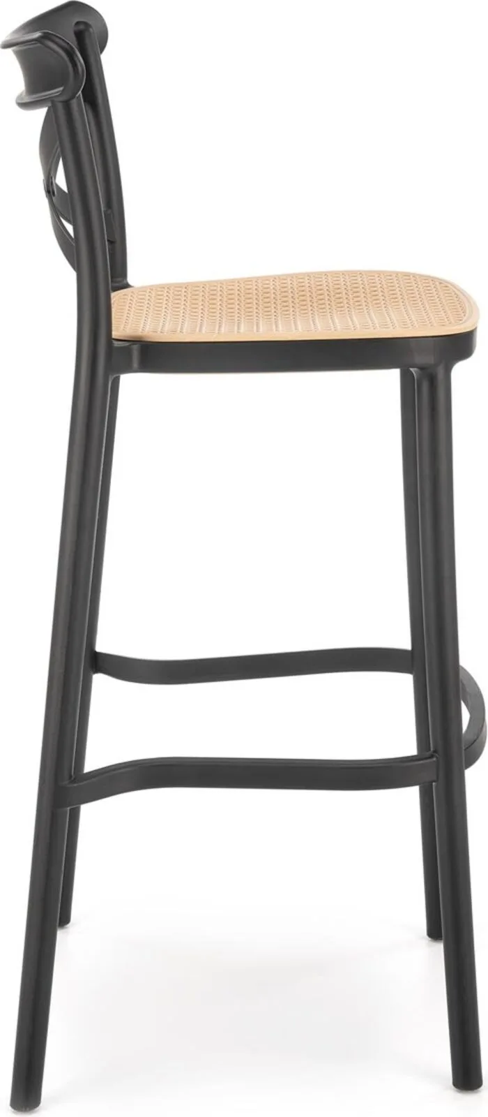 Halmar stul barnyy h 111 2 v ch h 111 1