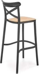 Halmar stul barnyy h 111 2 v ch h 111 2