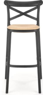 Halmar stul barnyy h 111 2 v ch h 111 3