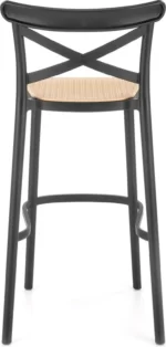 Halmar stul barnyy h 111 2 v ch h 111 4