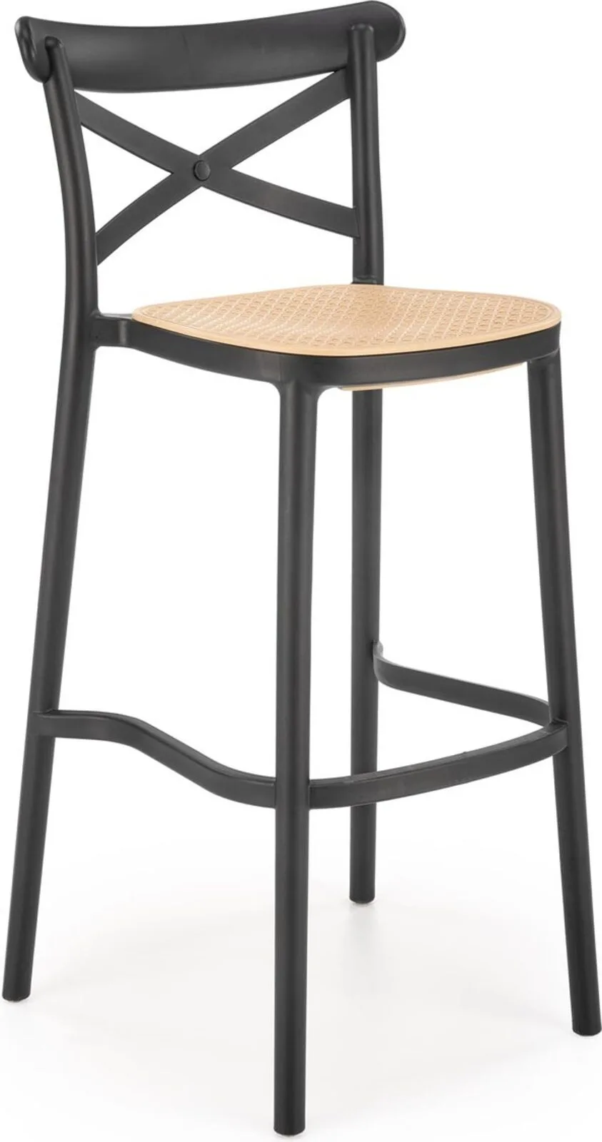 Halmar stul barnyy h 111 2 v ch h 111 5
