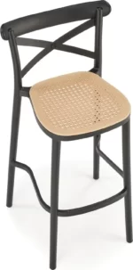 Halmar stul barnyy h 111 2 v ch h 111 8