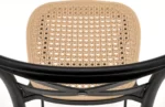 Halmar stul barnyy h 111 2 v ch h 111 9