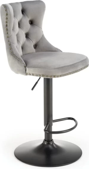 Halmar stul barnyy h 117 2 v ch h 117 popielaty 0