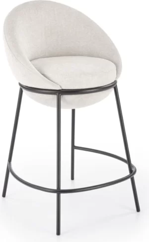 Halmar stul barnyy h 118 2 v ch h 118 bezowy 0