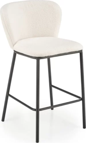 Halmar stul barnyy h 119 2 v ch h 119 0