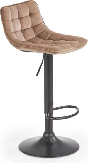 Halmar stul barnyy h 95 2 v ch h 95 bezowy 0