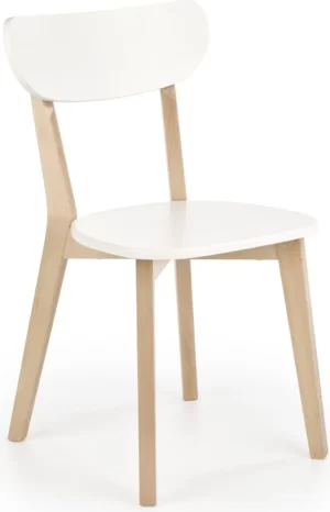 Halmar stul kukhonnyy buggi 2 v pl n buggi 0