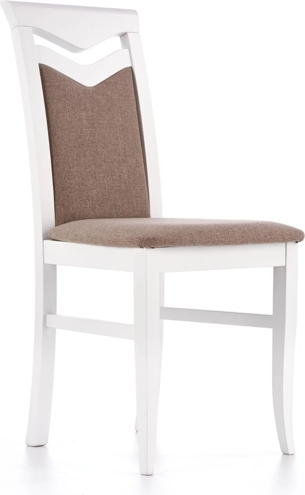 Halmar stul kukhonnyy citrone 2 v pl n citrone bialy inari23 1