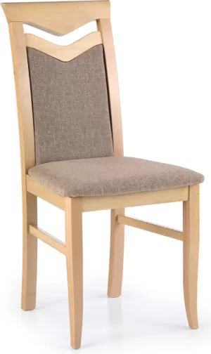 Halmar stul kukhonnyy citrone 2 v pl n citrone sonoma inari23 0