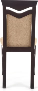 Halmar stul kukhonnyy citrone 2 v pl n citrone wenge jazz2 5