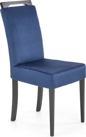 Halmar stul kukhonnyy clarion 2 2 v pl n clarion2 czarny monolith77 0