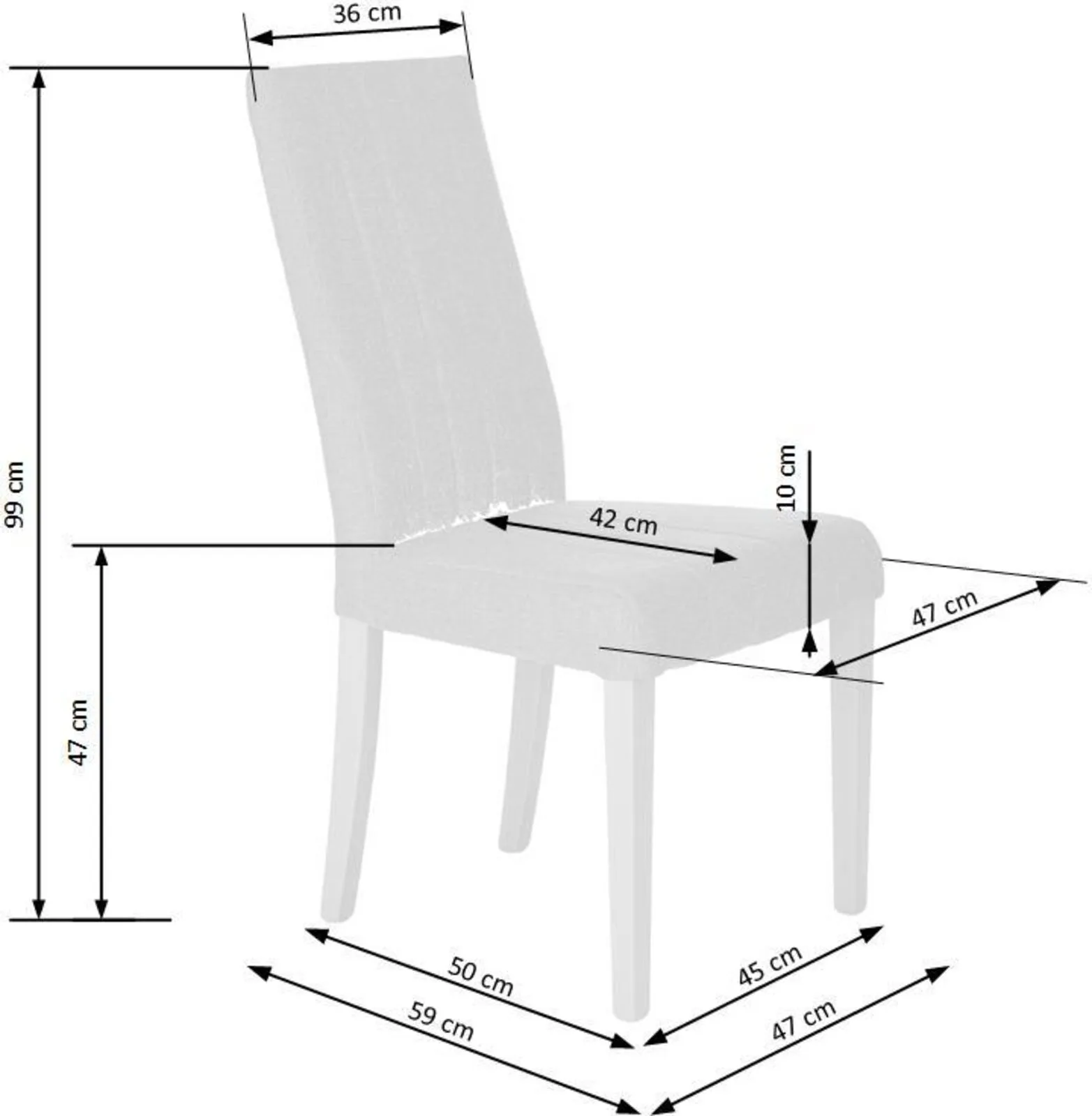 Размеры стула со спинкой. Стандартные размеры стула. Размер стула стандарт для кухни. Стул halmar k-211. Стул halmar k147.