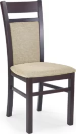 Halmar stul kukhonnyy gerard 2 2 v pl n gerard2 c orzech t beige 0