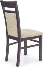 Halmar stul kukhonnyy gerard 2 2 v pl n gerard2 c orzech t beige 1