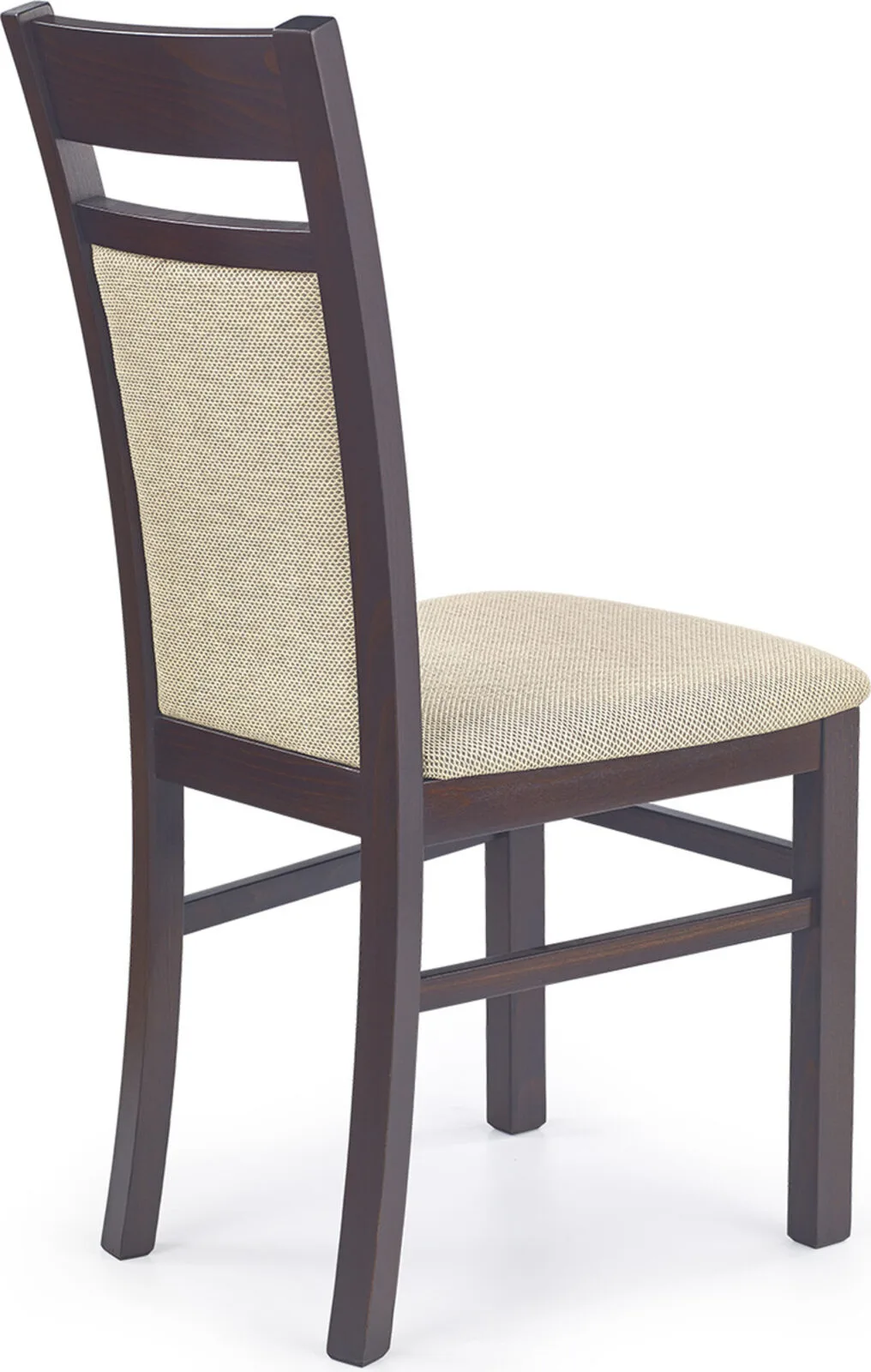 Halmar stul kukhonnyy gerard 2 2 v pl n gerard2 c orzech t beige 1