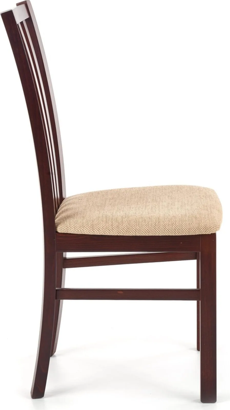 Halmar stul kukhonnyy gerard 7 2 v pl n gerard7 c orzech t beige 1