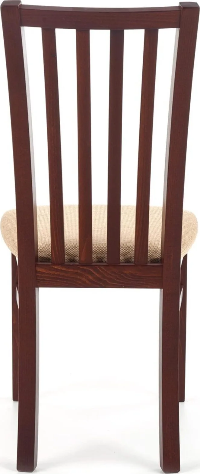 Halmar stul kukhonnyy gerard 7 2 v pl n gerard7 c orzech t beige 6