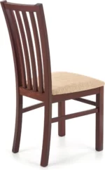 Halmar stul kukhonnyy gerard 7 2 v pl n gerard7 c orzech t beige 7
