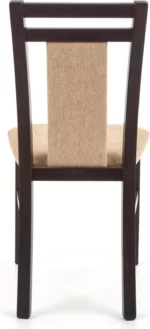 Halmar stul kukhonnyy hubert 8 2 v pl n hubert8 wenge vila2 5