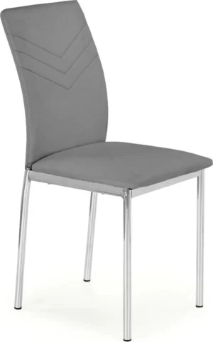 Halmar stul kukhonnyy k137 2 v ch k 137 kr popiel 0