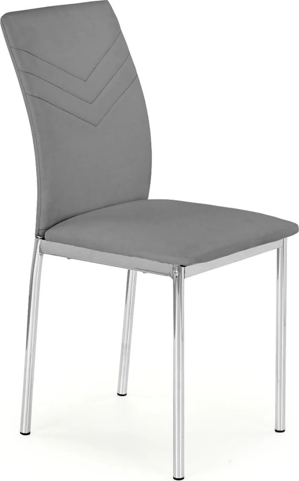 Halmar stul kukhonnyy k137 2 v ch k 137 kr popiel 0
