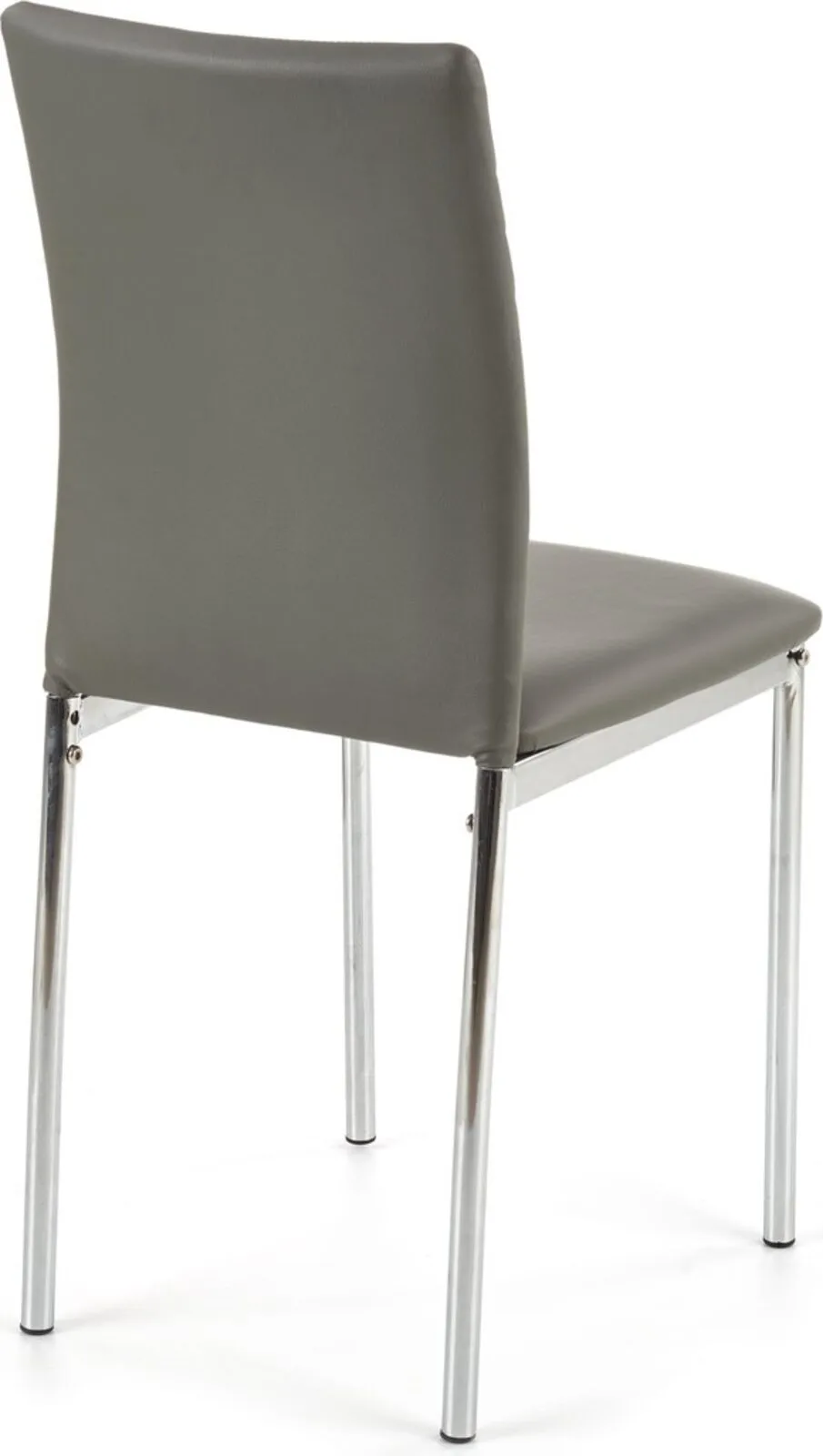 Halmar stul kukhonnyy k137 2 v ch k 137 kr popiel 6