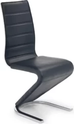 Halmar stul kukhonnyy k194 2 v ch k 194 kr 4