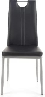 Halmar stul kukhonnyy k202 2 v ch k 202 kr czarny 8