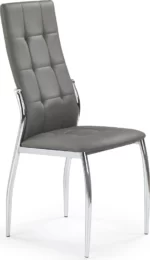 Halmar stul kukhonnyy k209 2 v ch k 209 kr popiel 0