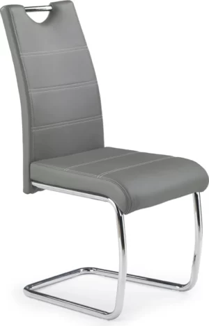 Halmar stul kukhonnyy k211 2 v ch k 211 kr popiel 0