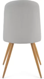 Halmar stul kukhonnyy k214 2 v ch k 214 kr popiel d miodowy 5
