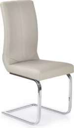Halmar stul kukhonnyy k219 2 v ch k 219 kr cappuccino 0