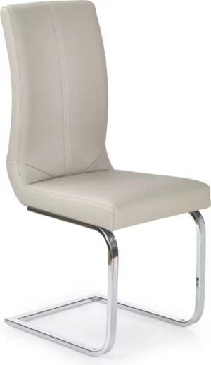 Halmar stul kukhonnyy k219 2 v ch k 219 kr cappuccino 0