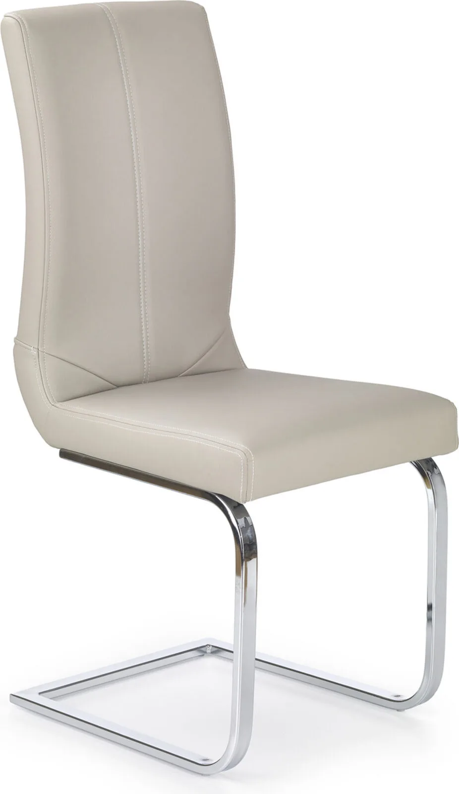 Halmar stul kukhonnyy k219 2 v ch k 219 kr cappuccino 0