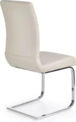 Halmar stul kukhonnyy k219 2 v ch k 219 kr cappuccino 1