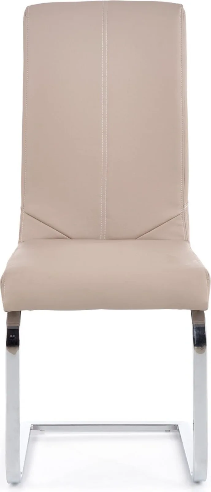 Halmar stul kukhonnyy k219 2 v ch k 219 kr cappuccino 4