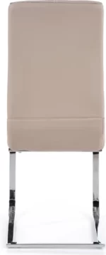 Halmar stul kukhonnyy k219 2 v ch k 219 kr cappuccino 5