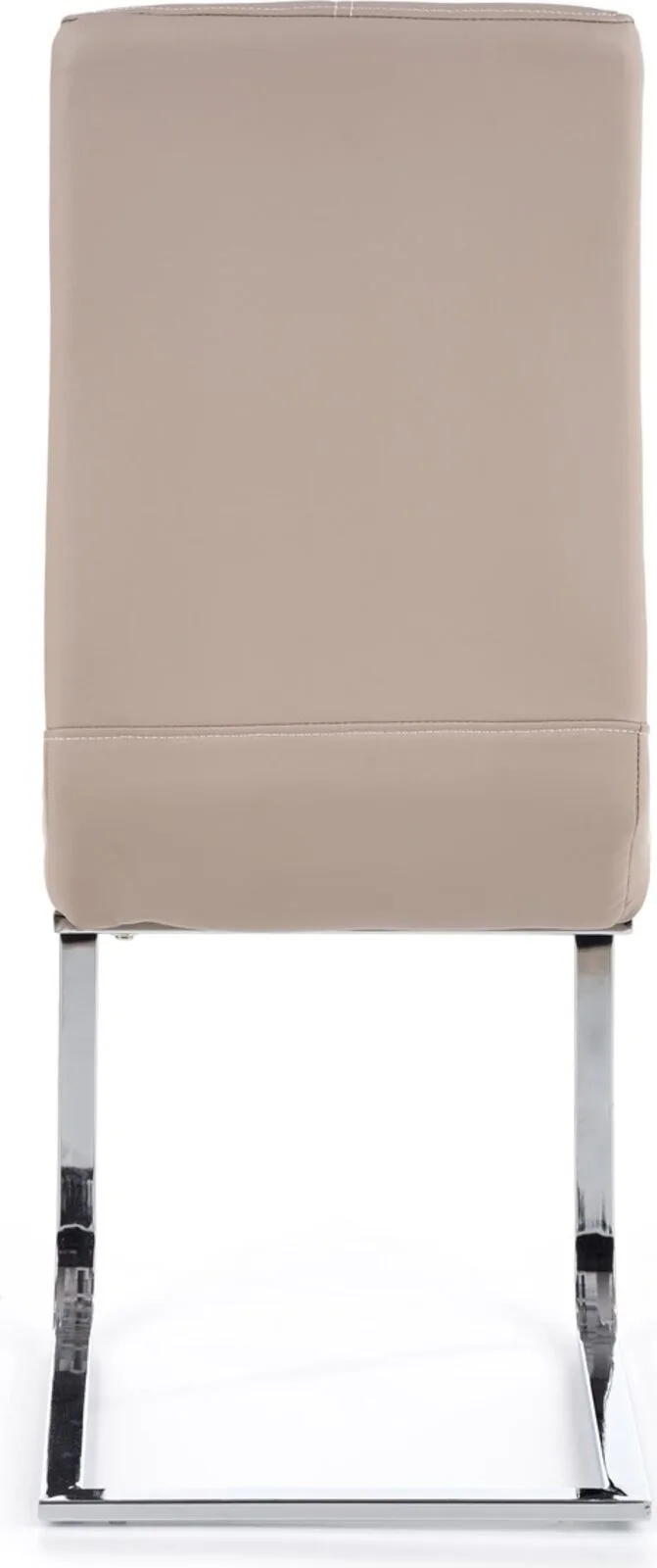 Halmar stul kukhonnyy k219 2 v ch k 219 kr cappuccino 5