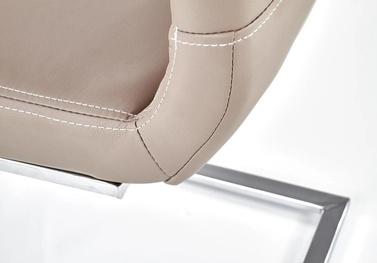 Halmar stul kukhonnyy k219 2 v ch k 219 kr cappuccino 7
