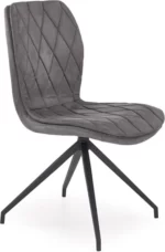Halmar stul kukhonnyy k237 2 v ch k 237 kr popiel 0