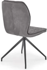 Halmar stul kukhonnyy k237 2 v ch k 237 kr popiel 1