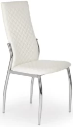 Halmar stul kukhonnyy k238 2 v ch k 238 kr bialy 0