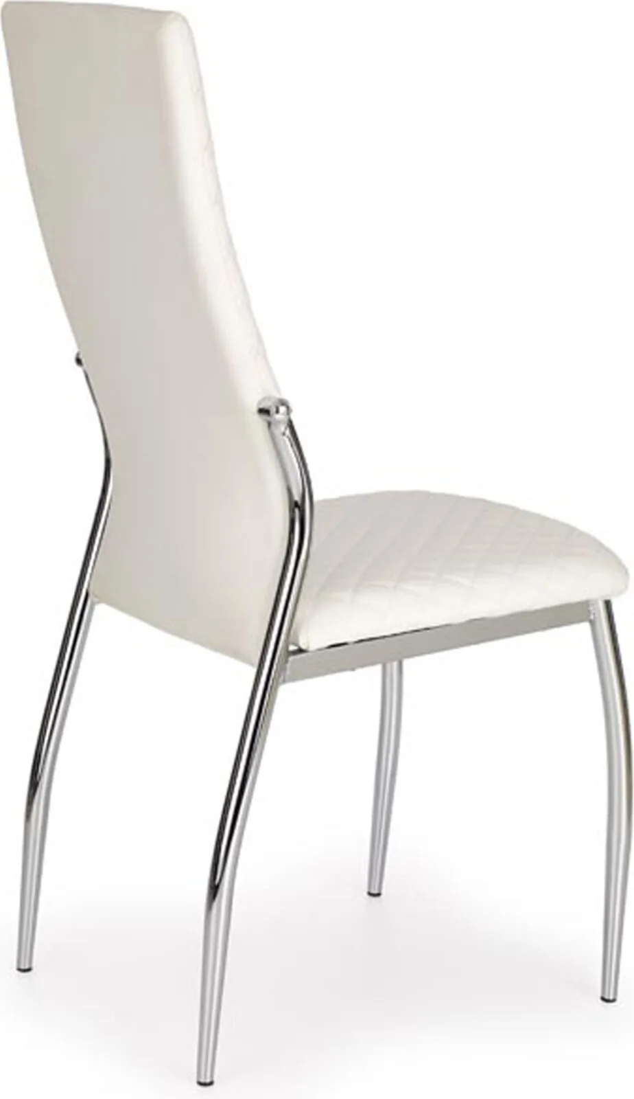 Halmar stul kukhonnyy k238 2 v ch k 238 kr bialy 1