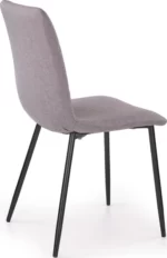 Halmar stul kukhonnyy k251 2 v ch k 251 kr popiel 1