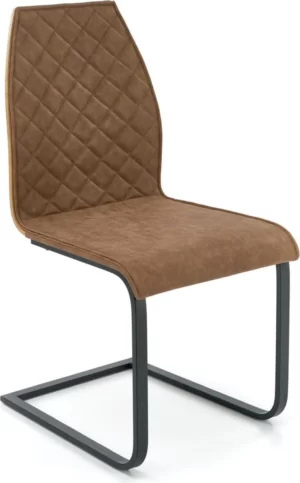 Halmar stul kukhonnyy k265 2 v ch k 265 kr 0