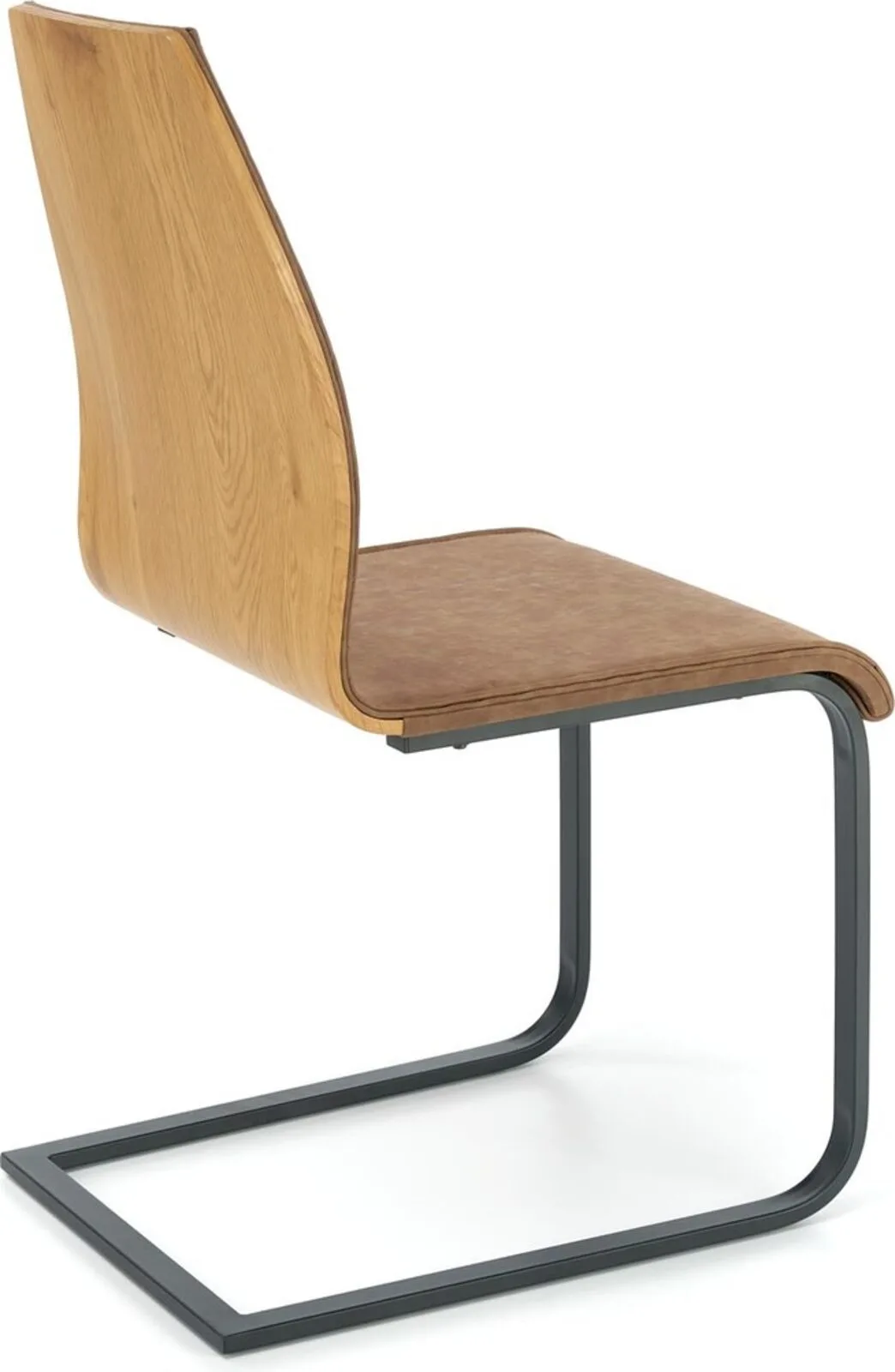 Halmar stul kukhonnyy k265 2 v ch k 265 kr 1