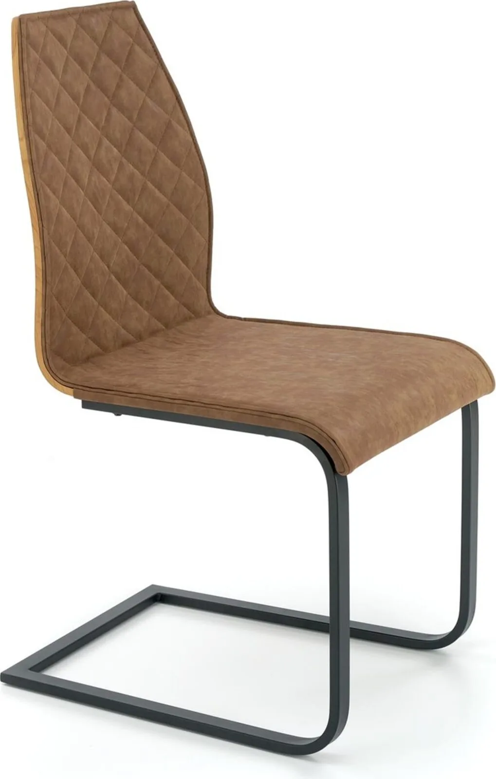 Halmar stul kukhonnyy k265 2 v ch k 265 kr 2