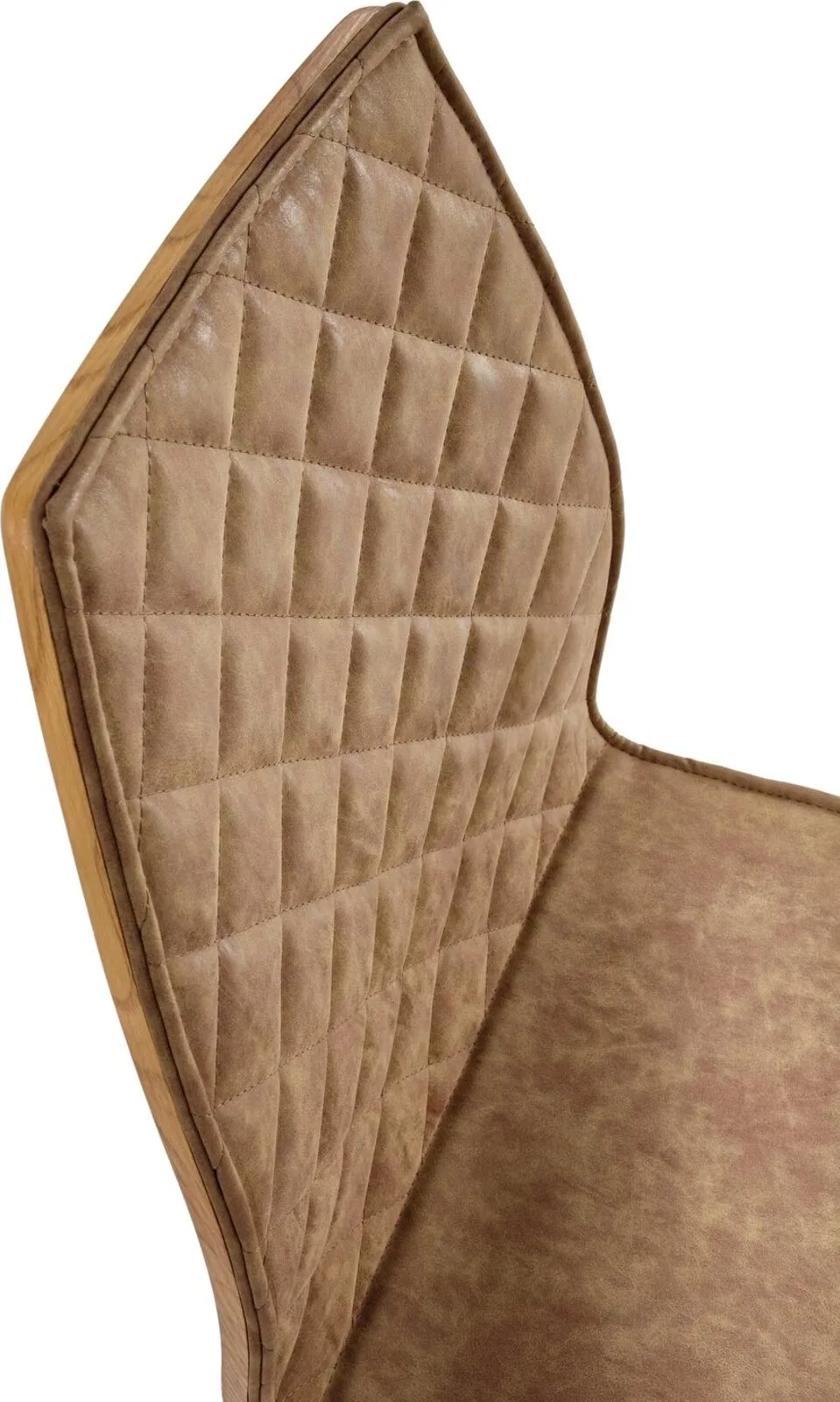 Halmar stul kukhonnyy k265 2 v ch k 265 kr 3