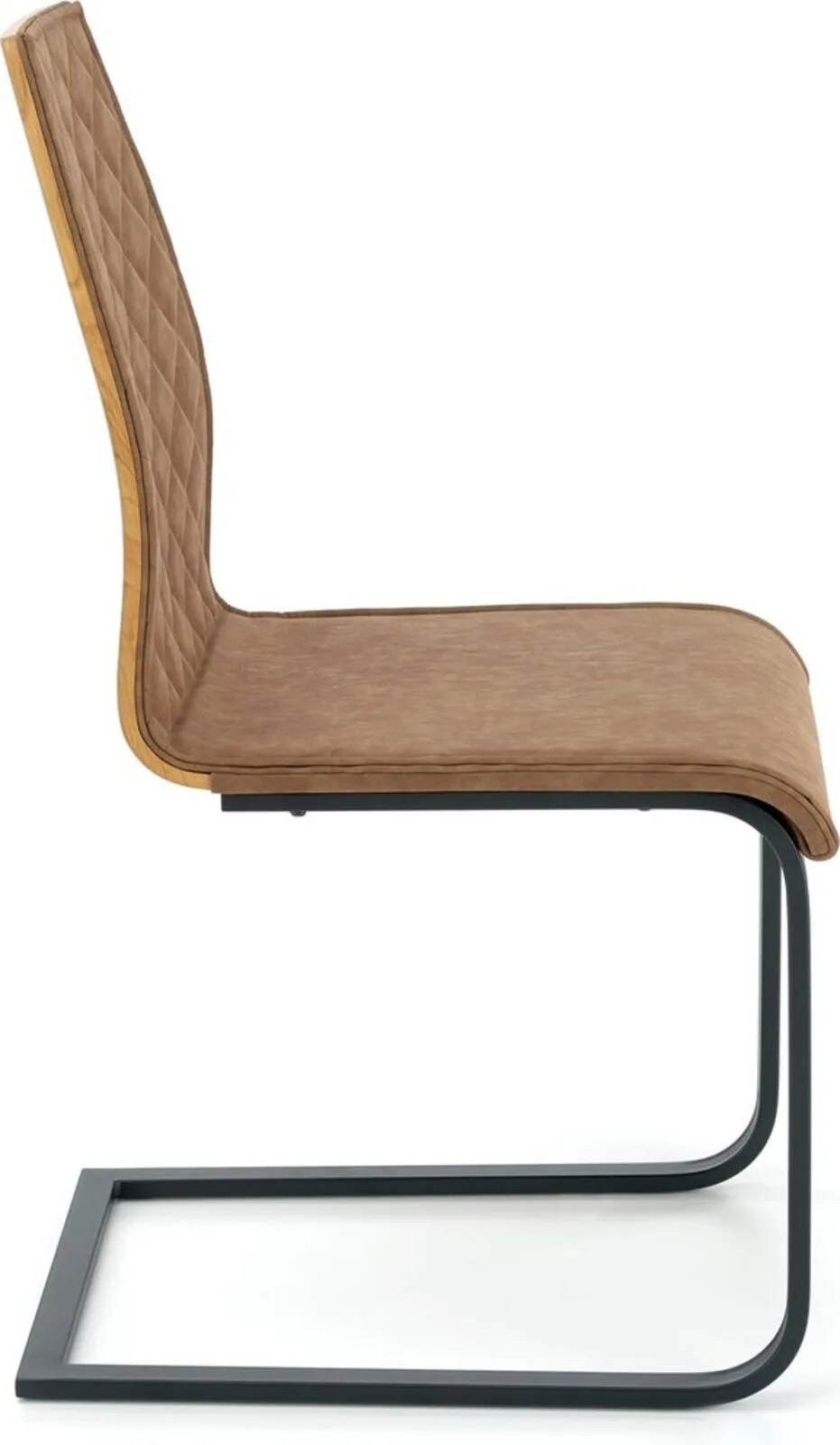 Halmar stul kukhonnyy k265 2 v ch k 265 kr 4